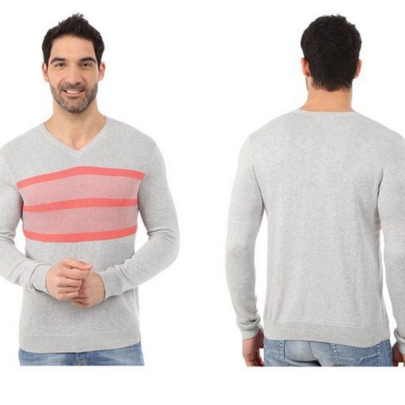 * NWT Calvin Klein sweater - Picture 5 of 6